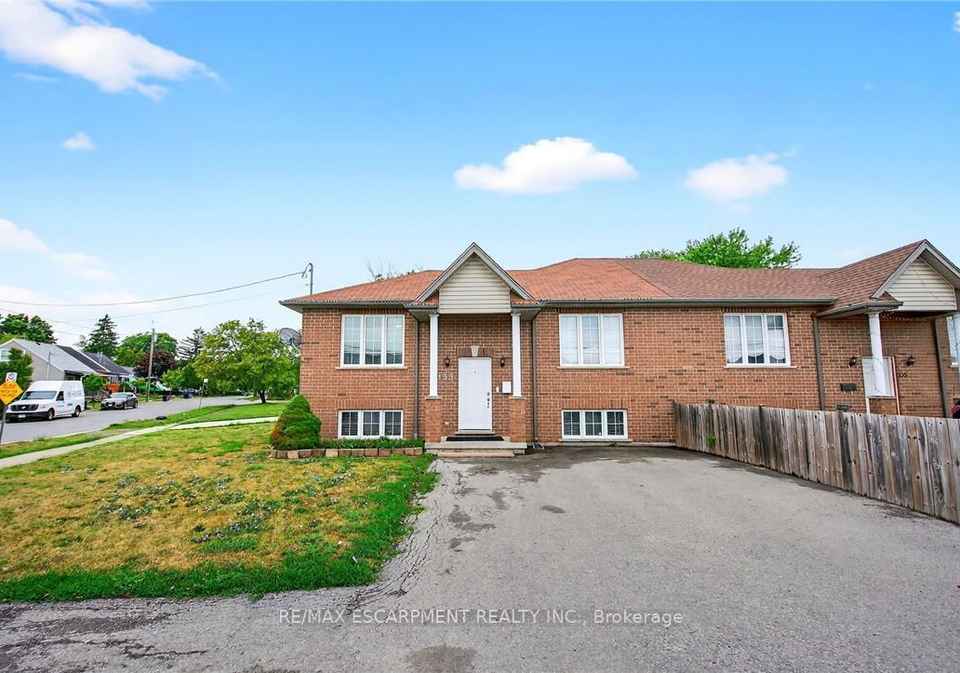 133-grantham-avenue-st-catharines-ontario-x12360525