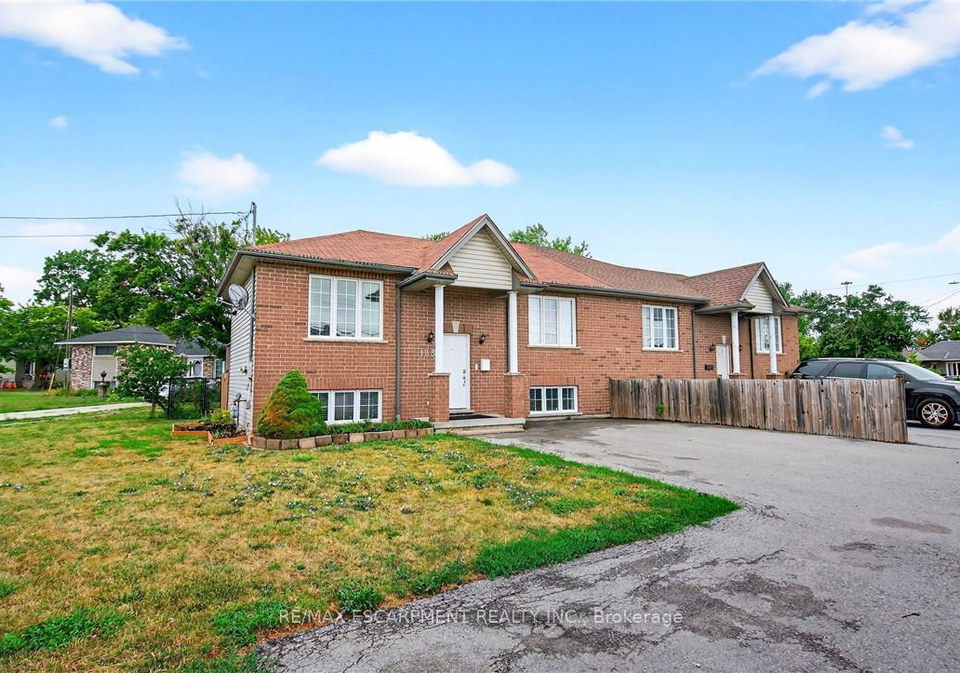 133-grantham-avenue-st-catharines-ontario-x12360525