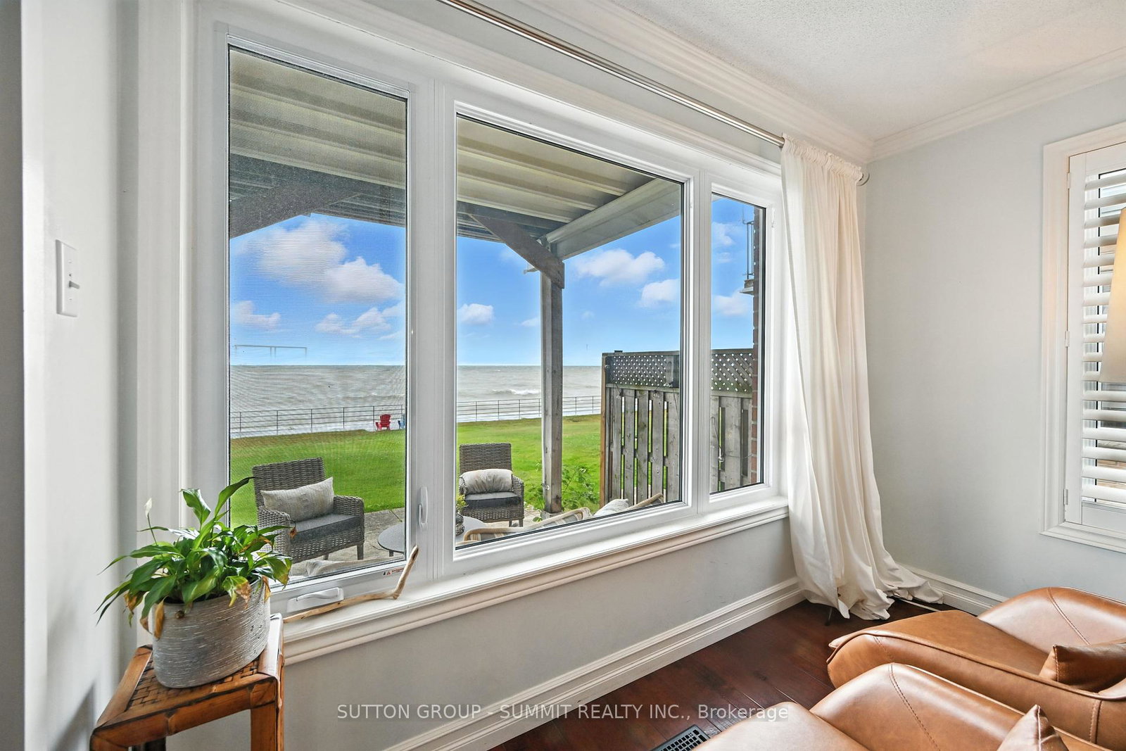 515-north-service-road-hamilton-ontario-x12360529