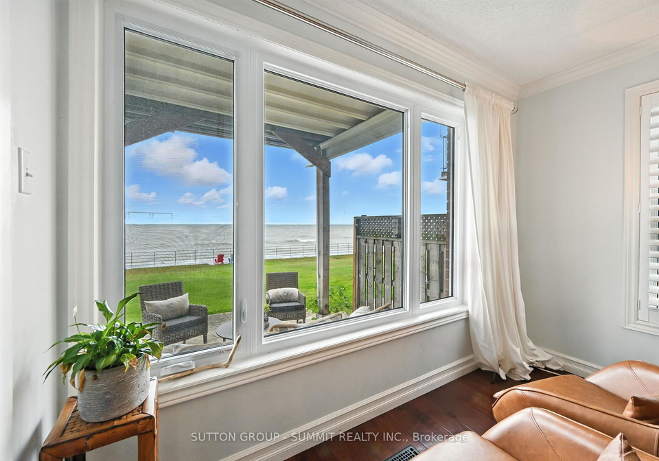 515-north-service-road-hamilton-ontario-x12360529
