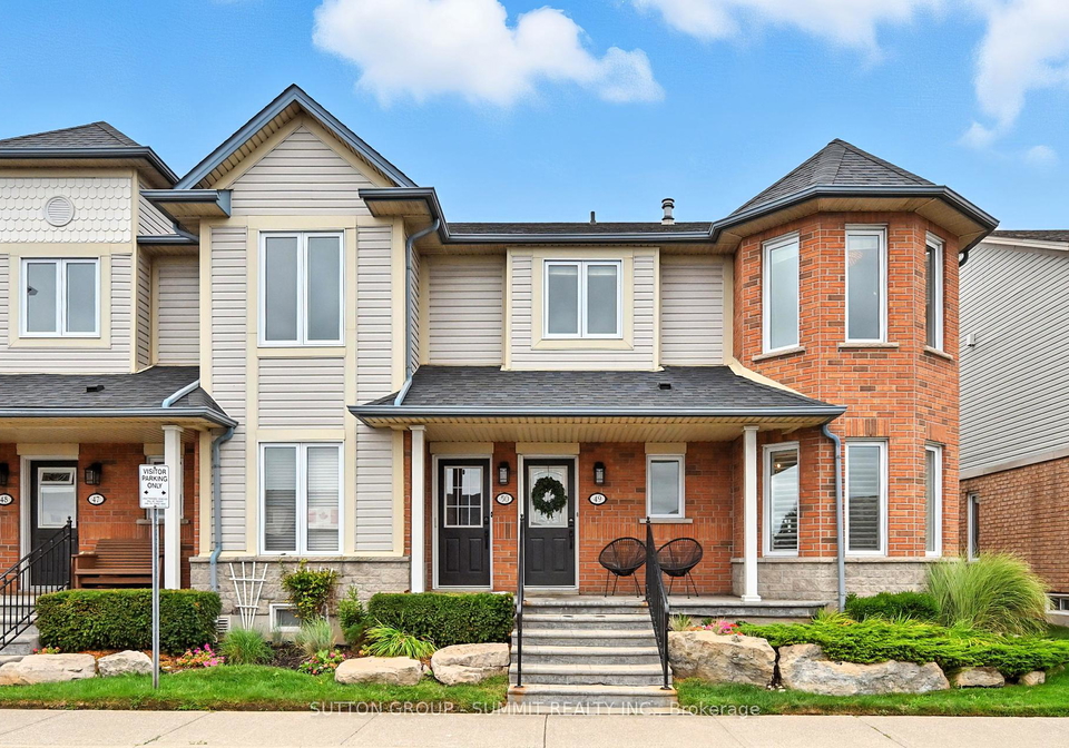 515-north-service-road-hamilton-ontario-x12360529