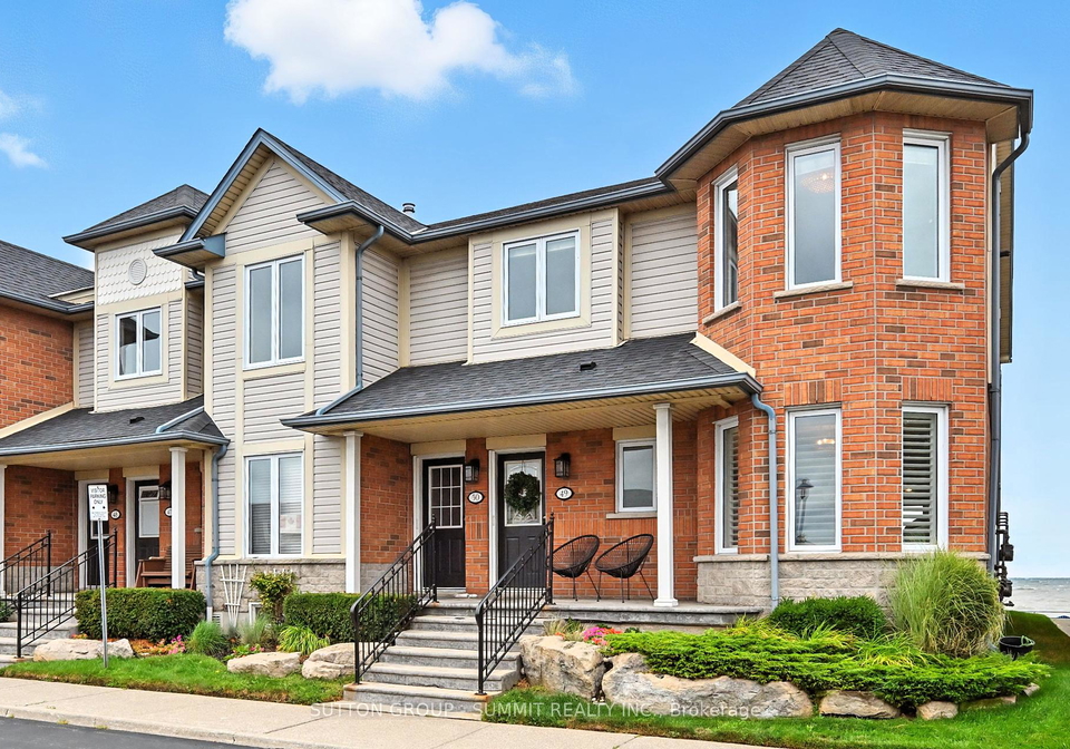 515-north-service-road-hamilton-ontario-x12360529