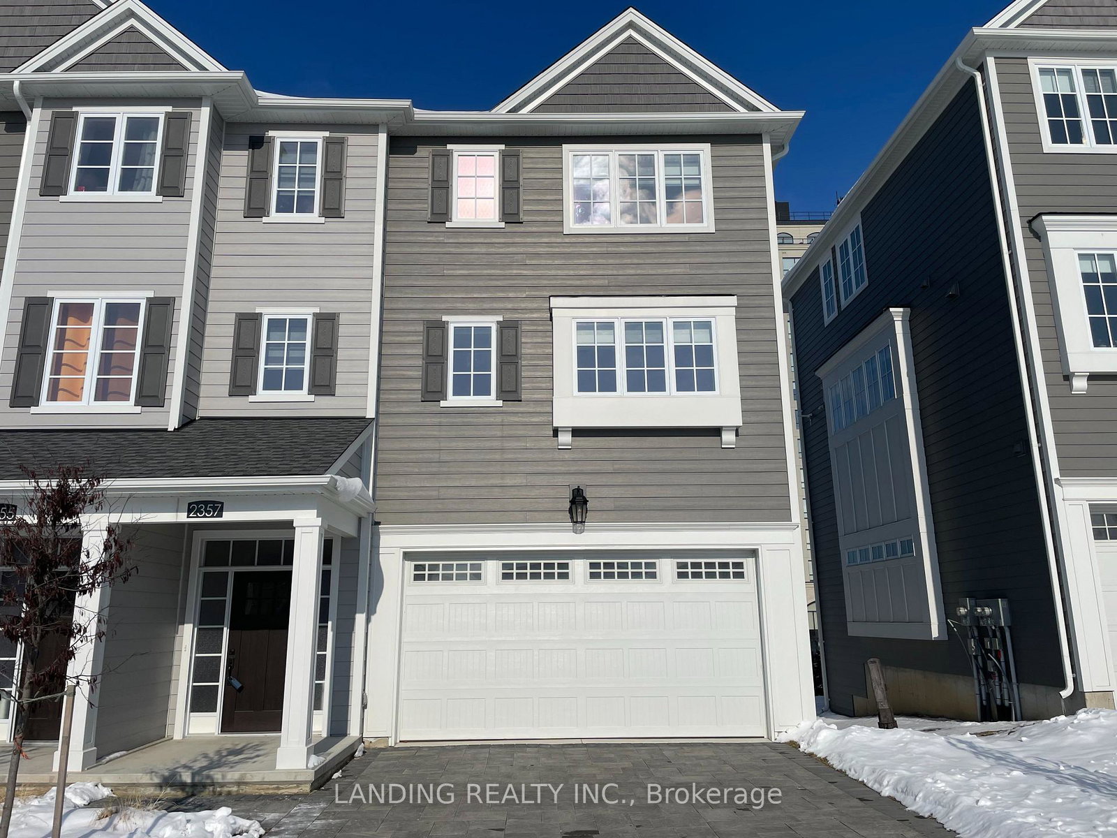2357-callingham-drive-london-north-ontario-x12360541