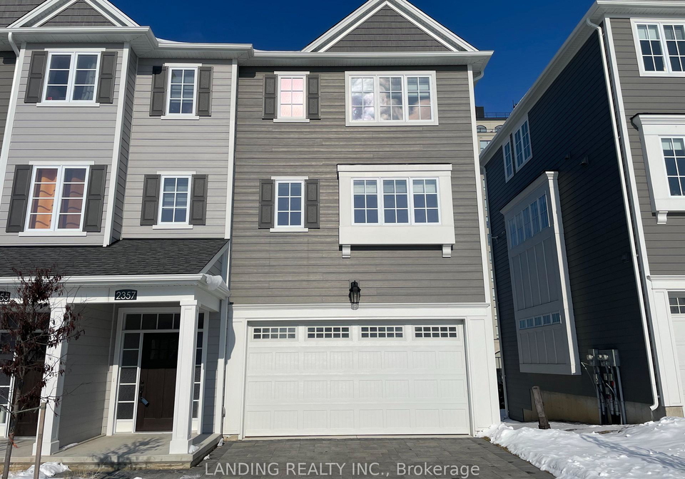 2357-callingham-drive-london-north-ontario-x12360541