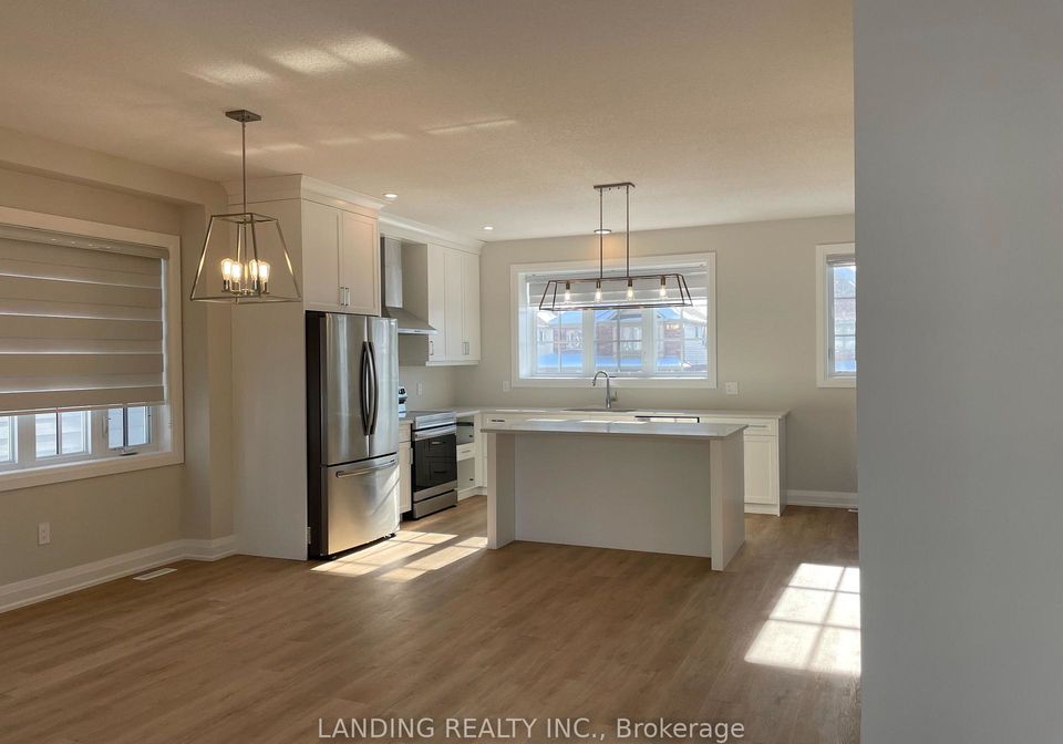 2357-callingham-drive-london-north-ontario-x12360541