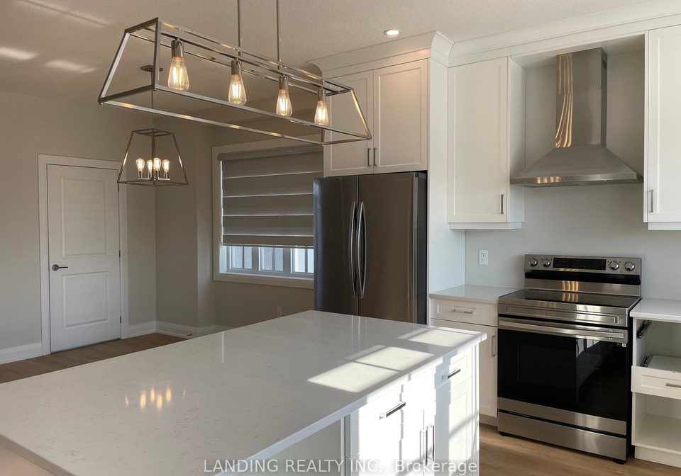 2357-callingham-drive-london-north-ontario-x12360541