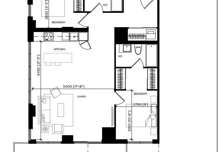 2782-barton-street-e-hamilton-ontario-x12360563