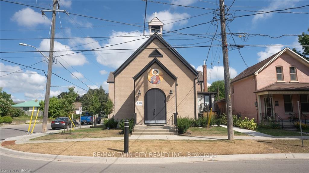 130-elgin-street-brantford-ontario-x12360569