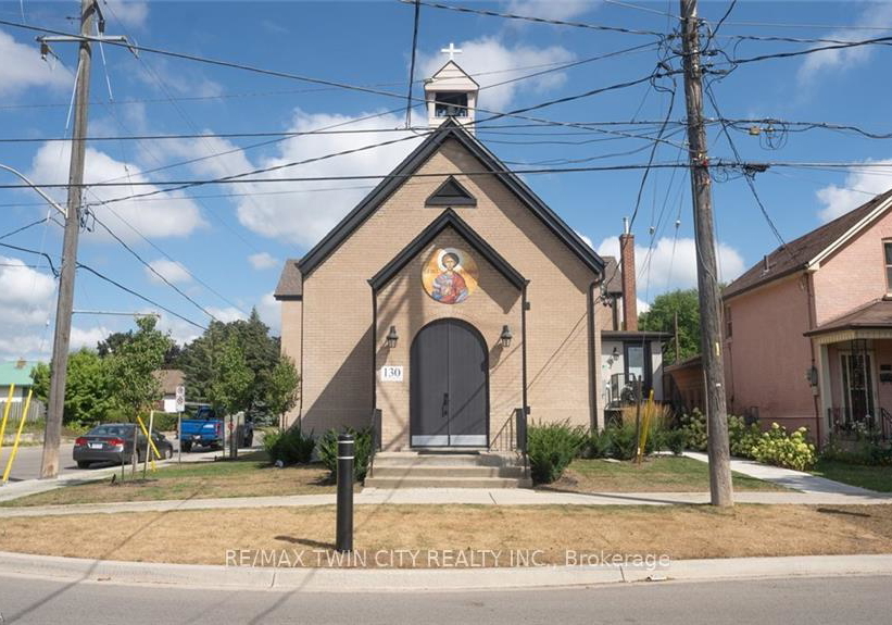 130-elgin-street-brantford-ontario-x12360569