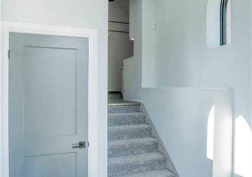 130-elgin-street-brantford-ontario-x12360569