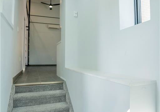 130-elgin-street-brantford-ontario-x12360569