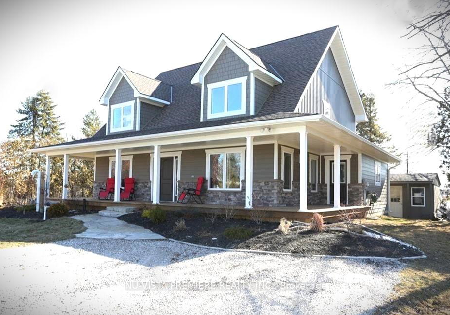71694-old-cedar-bank-lane-bluewater-ontario-x12360570