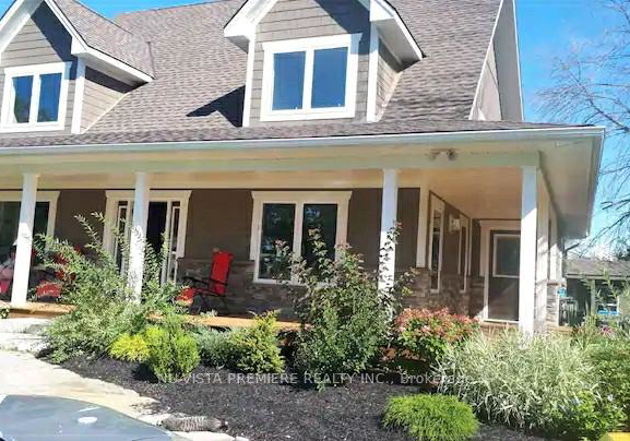 71694-old-cedar-bank-lane-bluewater-ontario-x12360570