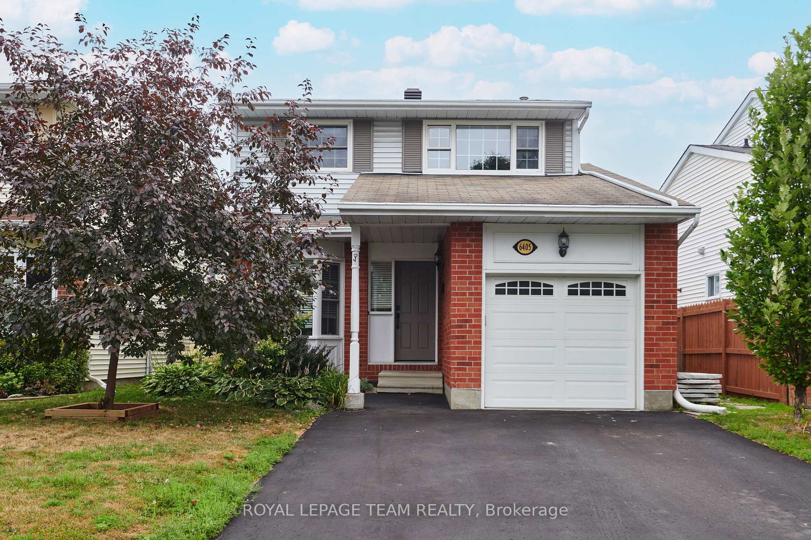 6405-st-louis-drive-ottawa-ontario-x12360578