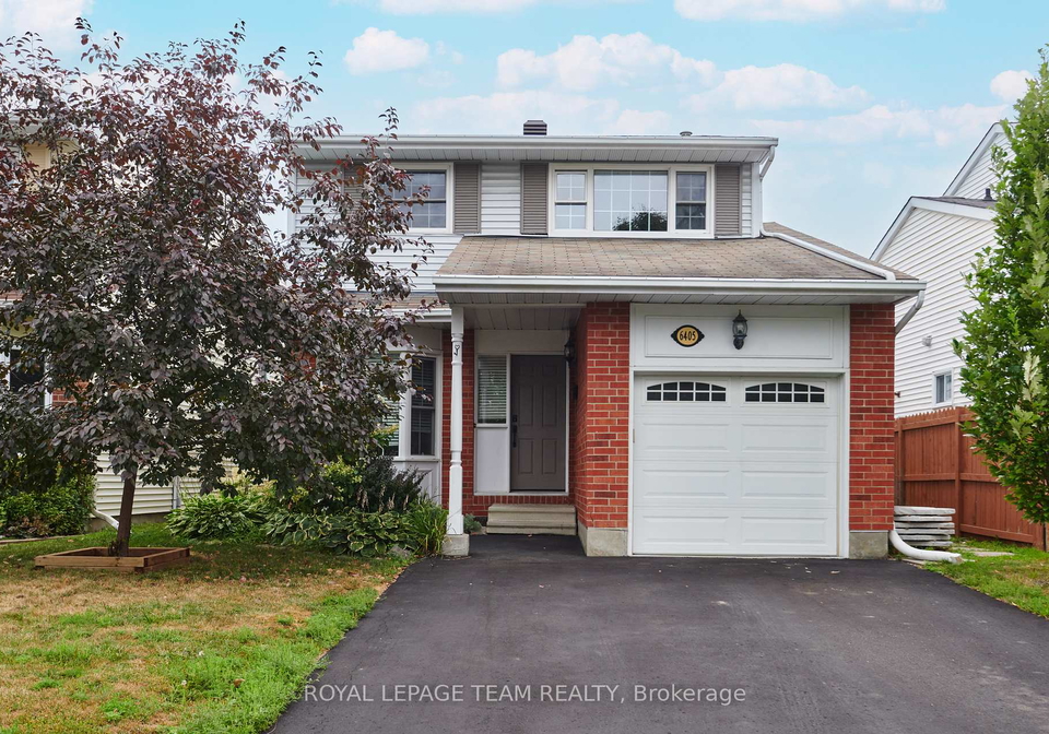 6405-st-louis-drive-ottawa-ontario-x12360578