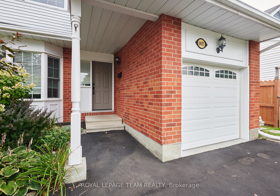 6405-st-louis-drive-ottawa-ontario-x12360578