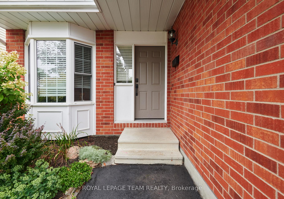 6405-st-louis-drive-ottawa-ontario-x12360578