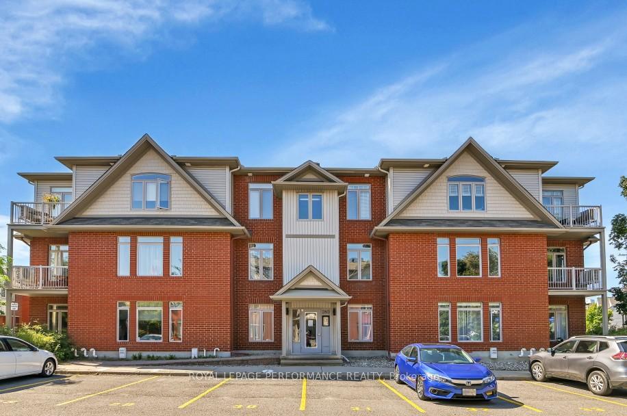 280-meilleur-private-ottawa-ontario-x12360599