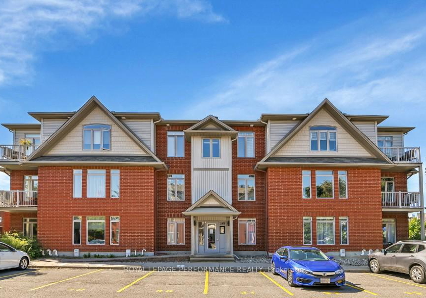 280-meilleur-private-ottawa-ontario-x12360599