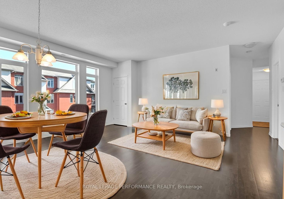 280-meilleur-private-ottawa-ontario-x12360599
