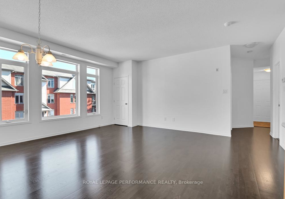 280-meilleur-private-ottawa-ontario-x12360599