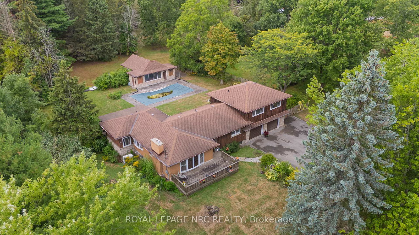 11680-burnaby-road-wainfleet-ontario-x12360611