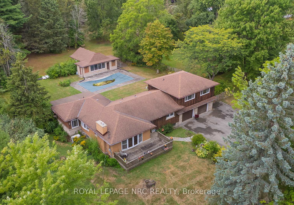11680-burnaby-road-wainfleet-ontario-x12360611