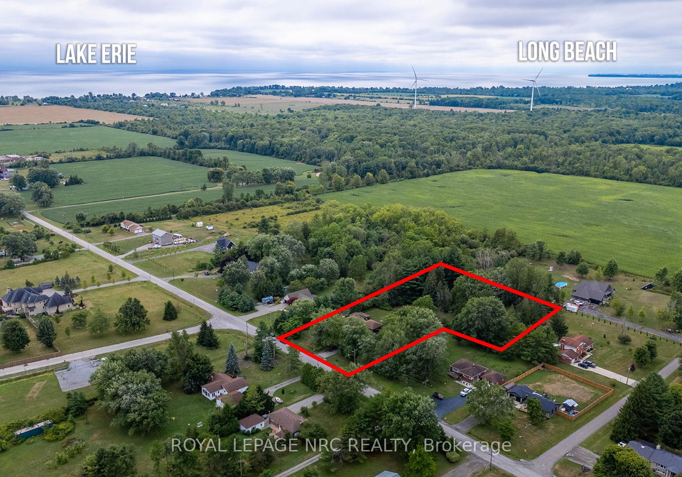 11680-burnaby-road-wainfleet-ontario-x12360611