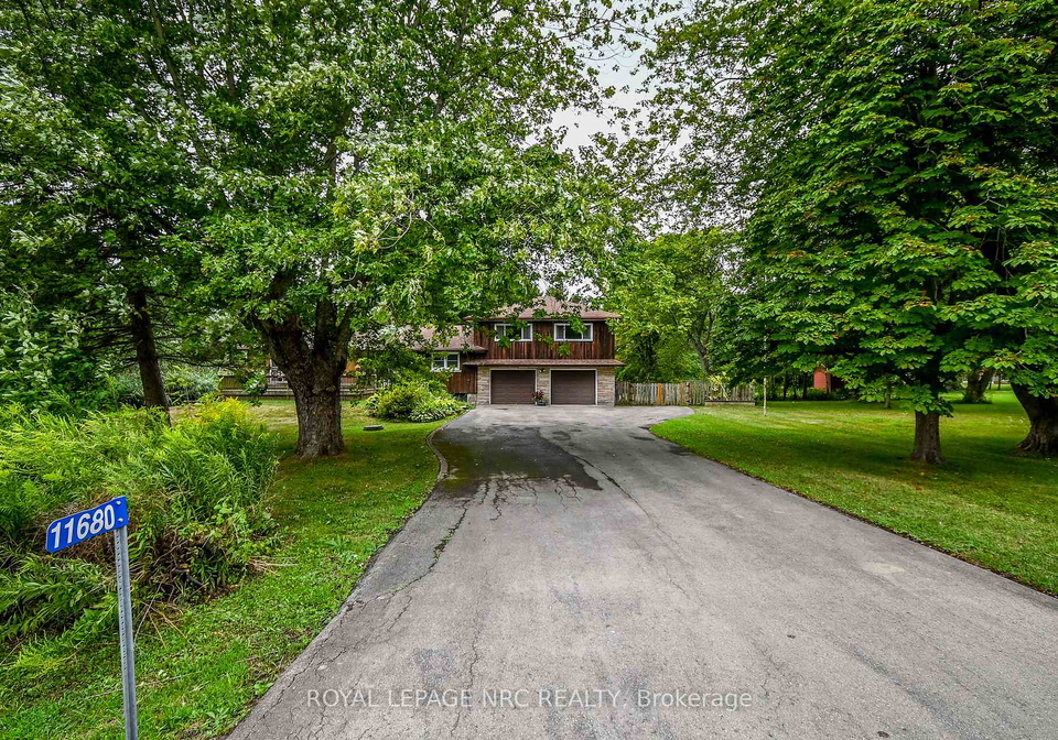 11680-burnaby-road-wainfleet-ontario-x12360611