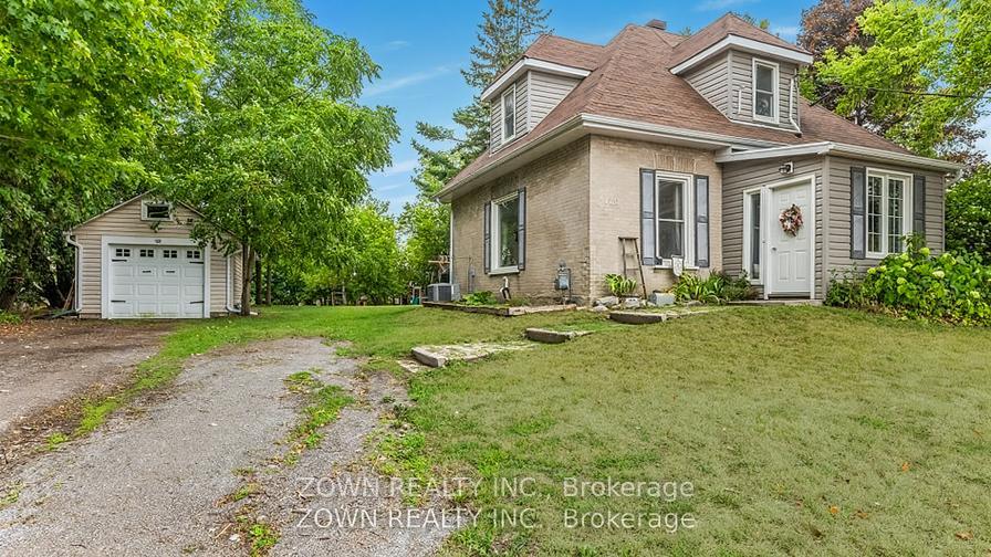 120-county-40-road-asphodel-norwood-ontario-x12360633