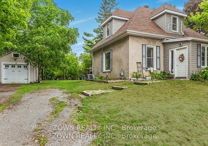 120-county-40-road-asphodel-norwood-ontario-x12360633