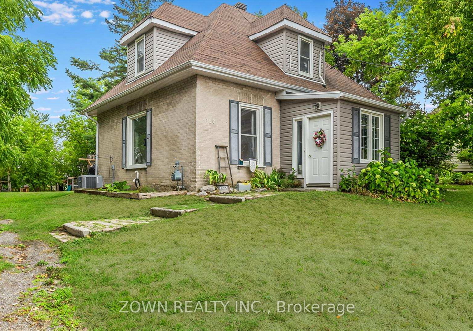 120-county-40-road-asphodel-norwood-ontario-x12360633