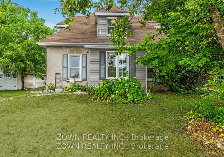 120-county-40-road-asphodel-norwood-ontario-x12360633