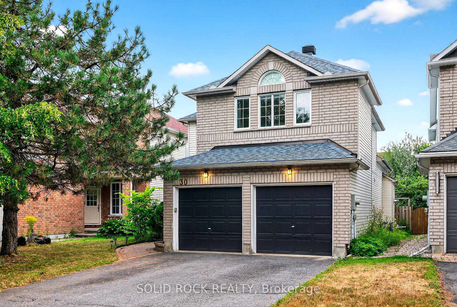 30-kenins-crescent-kanata-ontario-x12360661