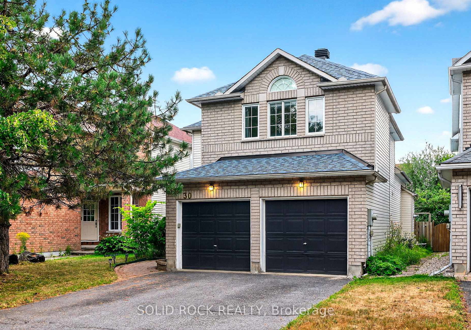 30-kenins-crescent-kanata-ontario-x12360661