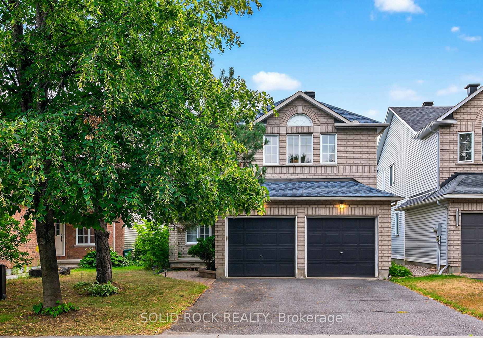 30-kenins-crescent-kanata-ontario-x12360661