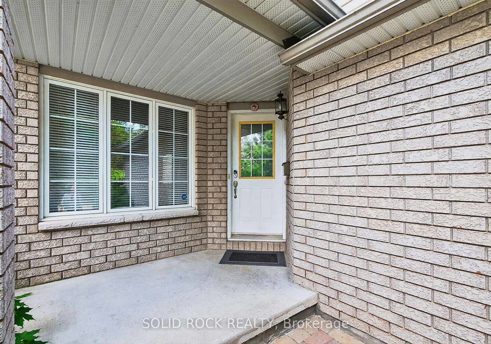 30-kenins-crescent-kanata-ontario-x12360661