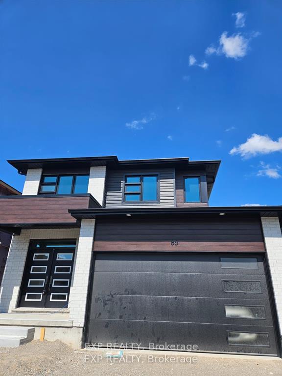 89-moon-crescent-cambridge-ontario-x12360694
