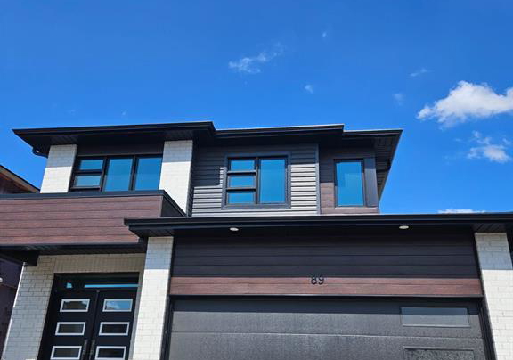 89-moon-crescent-cambridge-ontario-x12360694