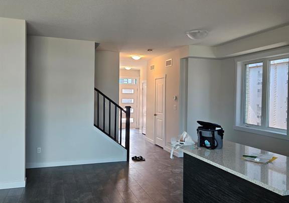 89-moon-crescent-cambridge-ontario-x12360694