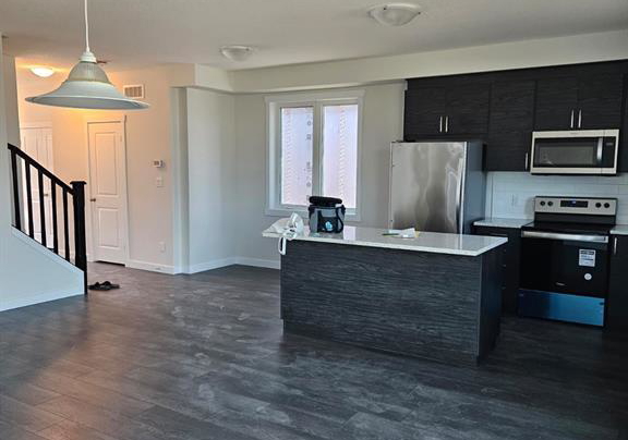 89-moon-crescent-cambridge-ontario-x12360694