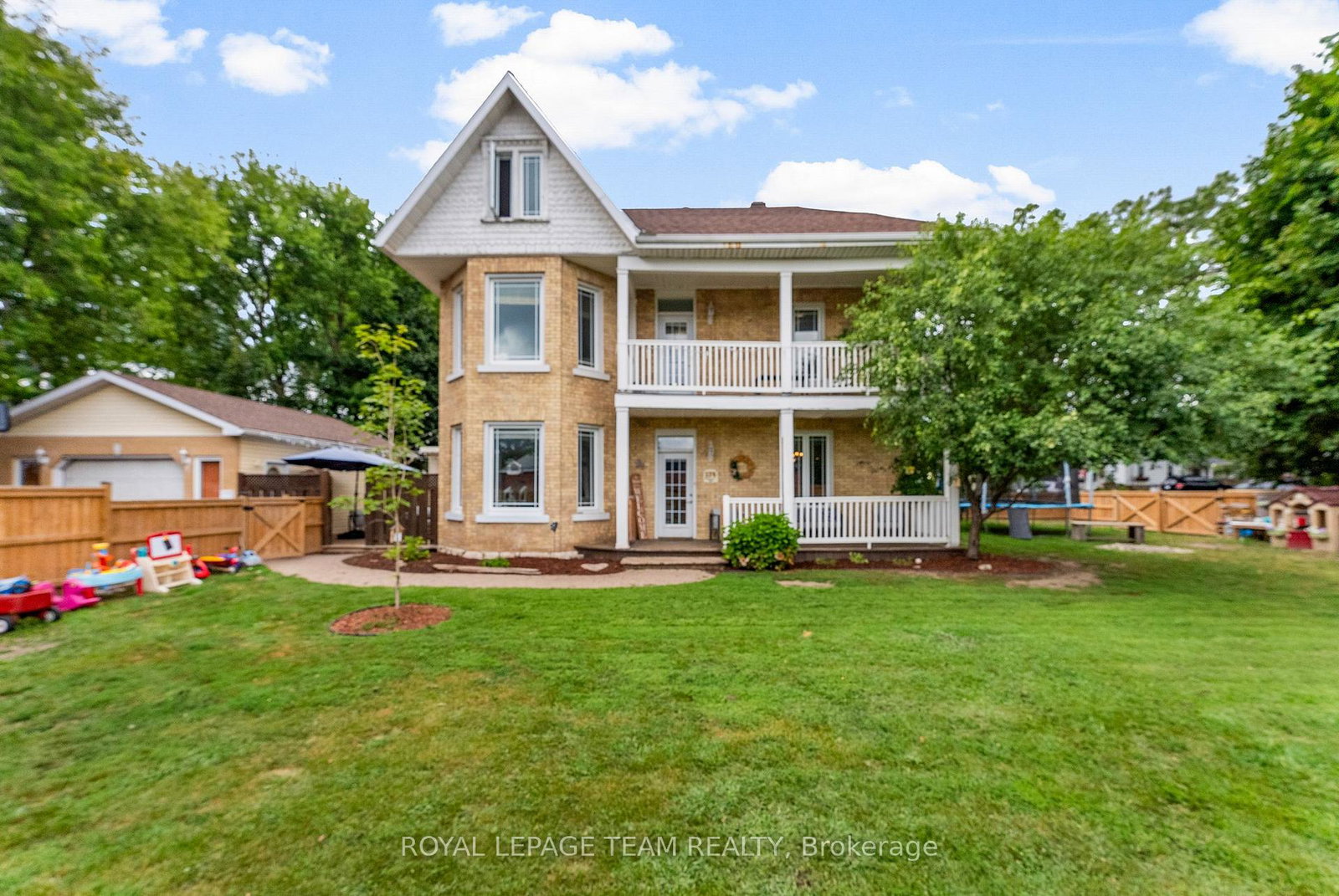 174-bruce-street-renfrew-ontario-x12360733