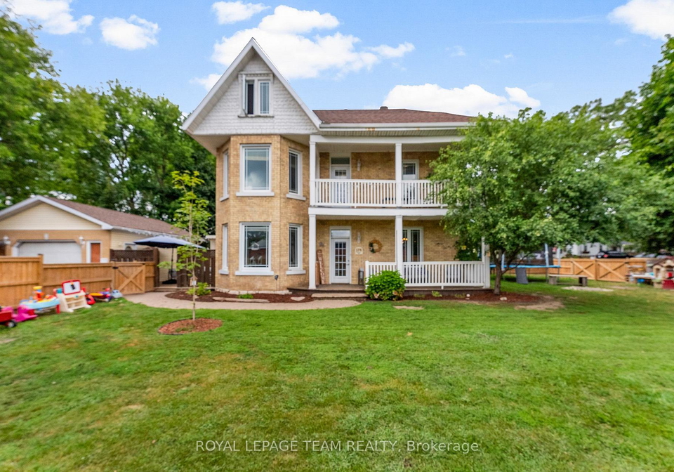 174-bruce-street-renfrew-ontario-x12360733