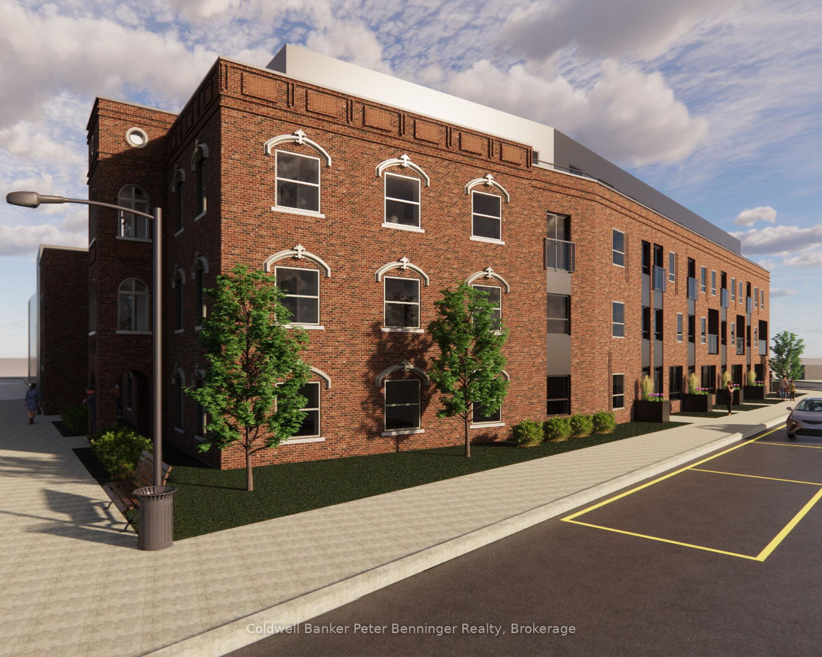 604-queen-street-s-arran-elderslie-ontario-x12360741