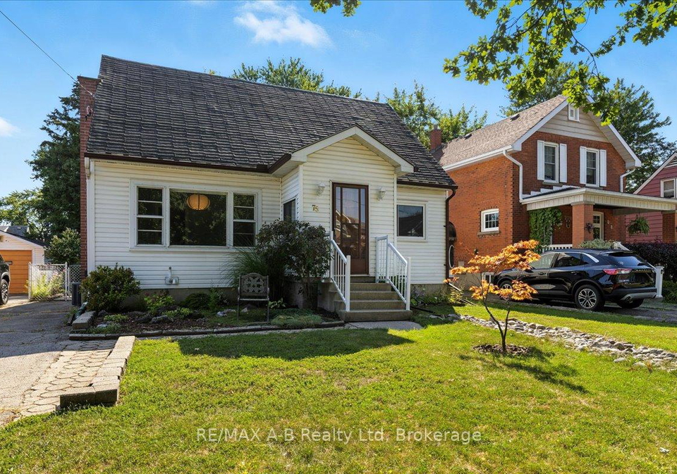 75-youngs-street-stratford-ontario-x12360751