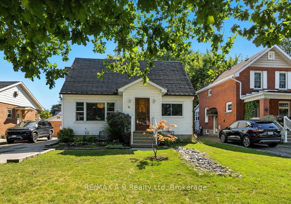 75-youngs-street-stratford-ontario-x12360751
