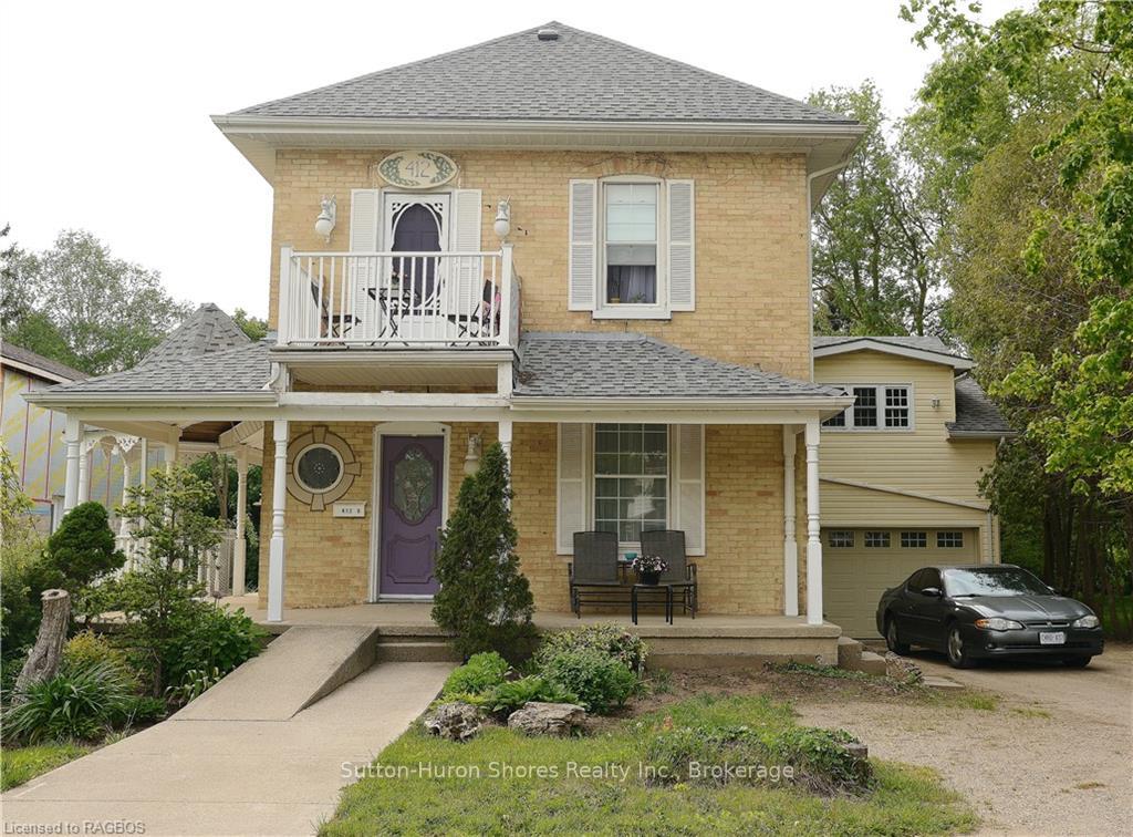 412-goderich-street-saugeen-shores-ontario-x12360771