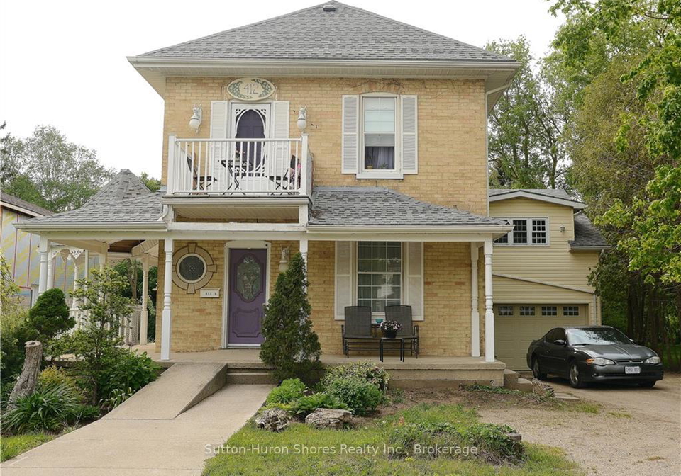 412-goderich-street-saugeen-shores-ontario-x12360771