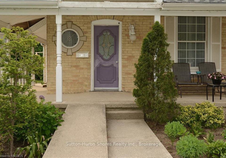 412-goderich-street-saugeen-shores-ontario-x12360771