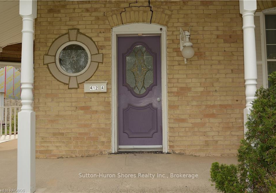 412-goderich-street-saugeen-shores-ontario-x12360771